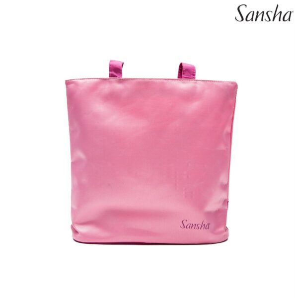 Bolsa - 92AI0002P - Sansha - Imagen 2