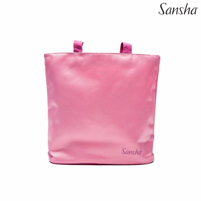 Bolsa - 92AI0002P - Sansha - Imagen 2