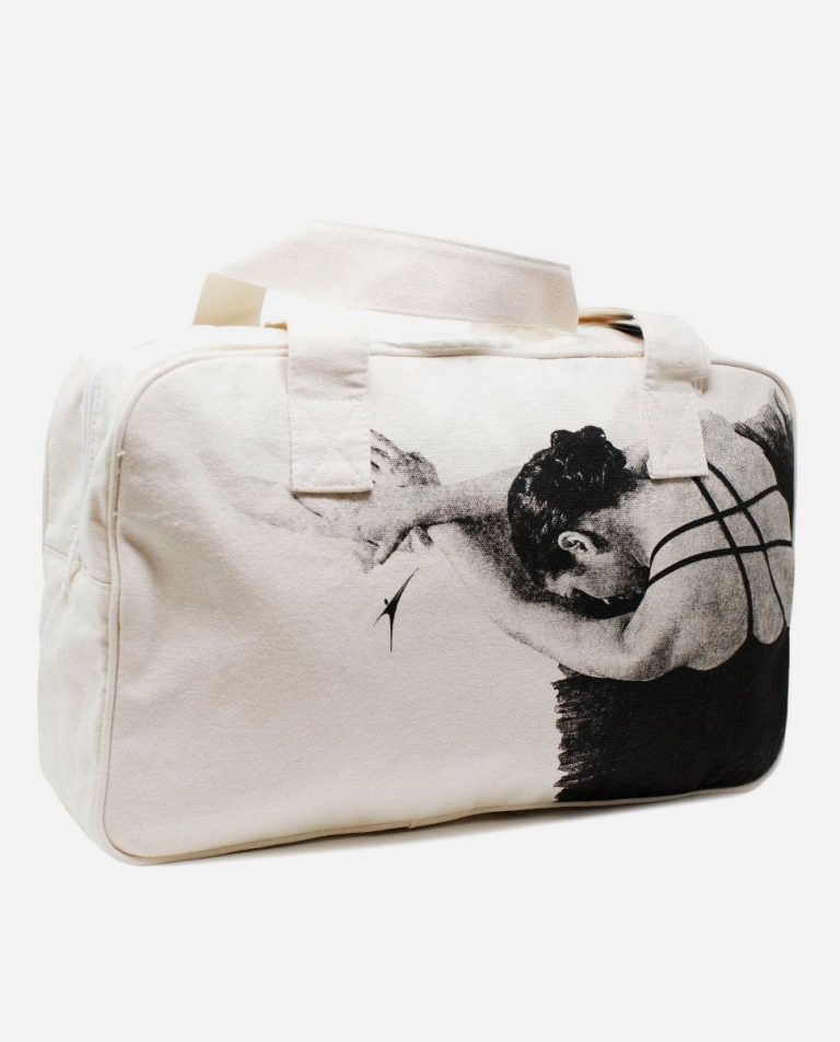 Bolsa - BG-568LO - SoDança - Imagen 2