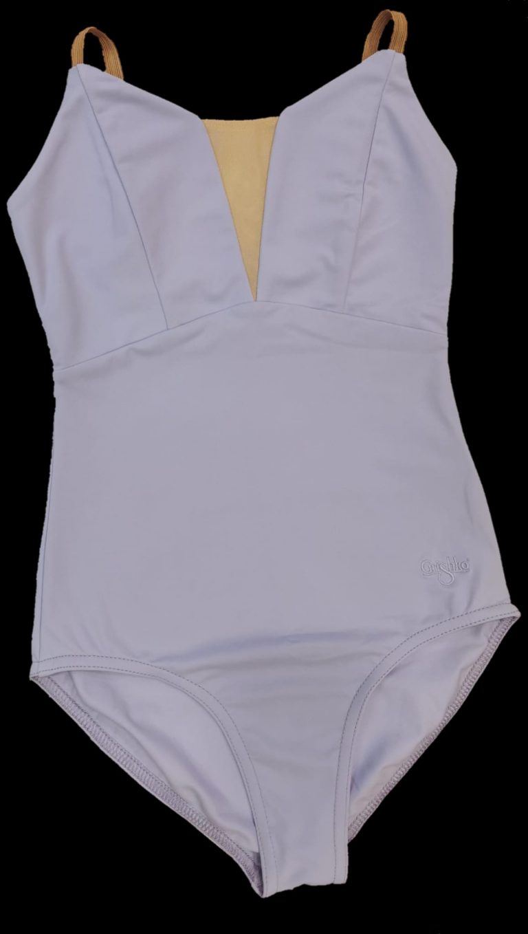Maillot - DA1930MP - Grishko - Imagen 12