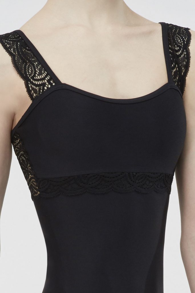 Maillot - Erine - Wear Moi - Imagen 8