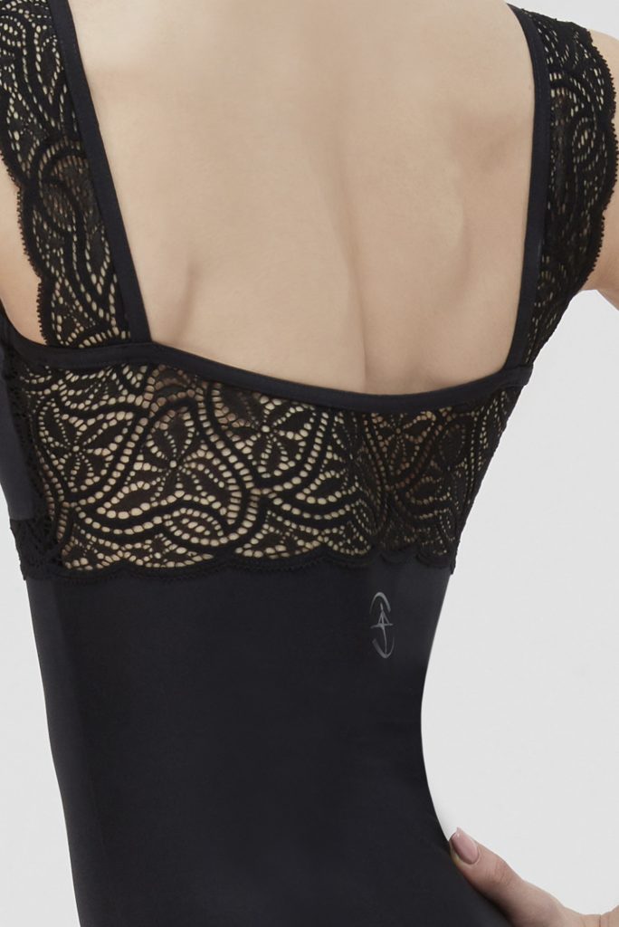 Maillot - Erine - Wear Moi - Imagen 9