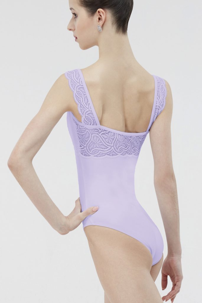 Maillot - Erine - Wear Moi - Imagen 5