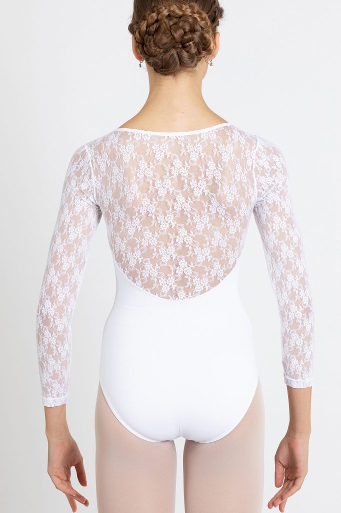 Maillot - 31287 - Intermezzo - Imagen 4