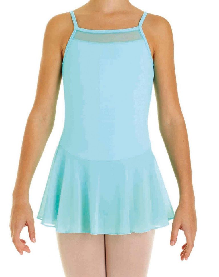 Maillot - 31374 - Intermezzo - Imagen 2