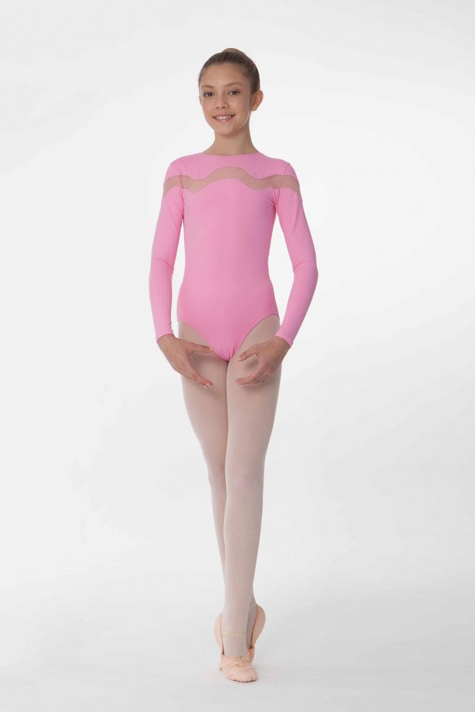 Maillot -31493 - Intermezzo - Imagen 5