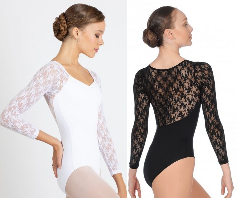 Maillot - 31287 - Intermezzo