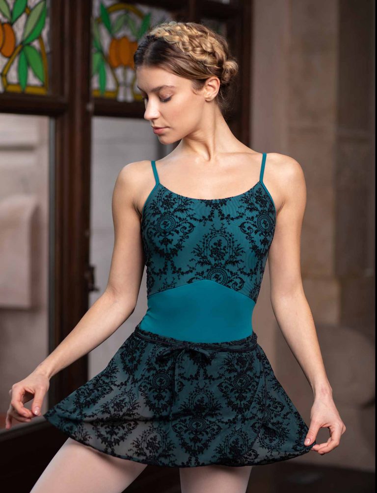Faldita - 7797 - Intermezzo - Imagen 4