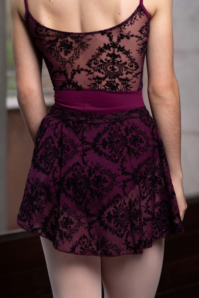 Faldita - 7797 - Intermezzo - Imagen 3