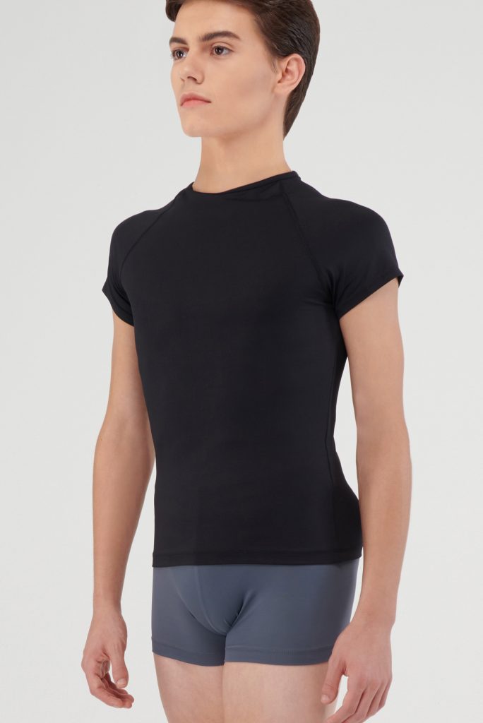 Camiseta - Alpin - Wear Moi