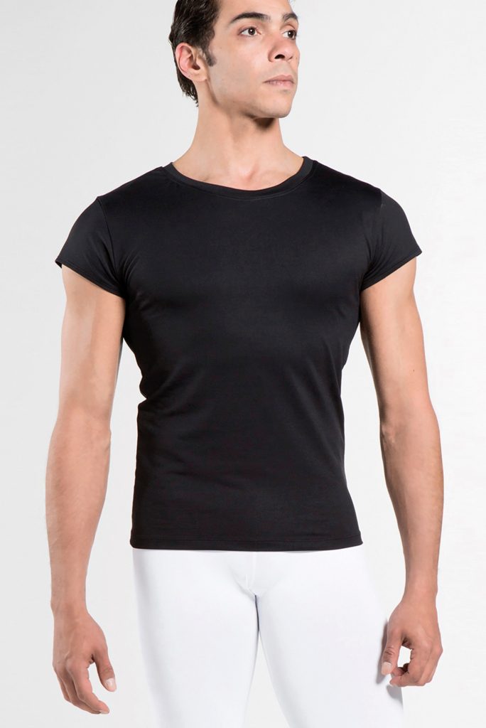 Camiseta - Conrad - Wear Moi