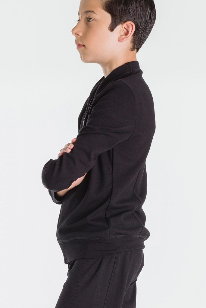 Chaqueta - Malone - Wear Moi