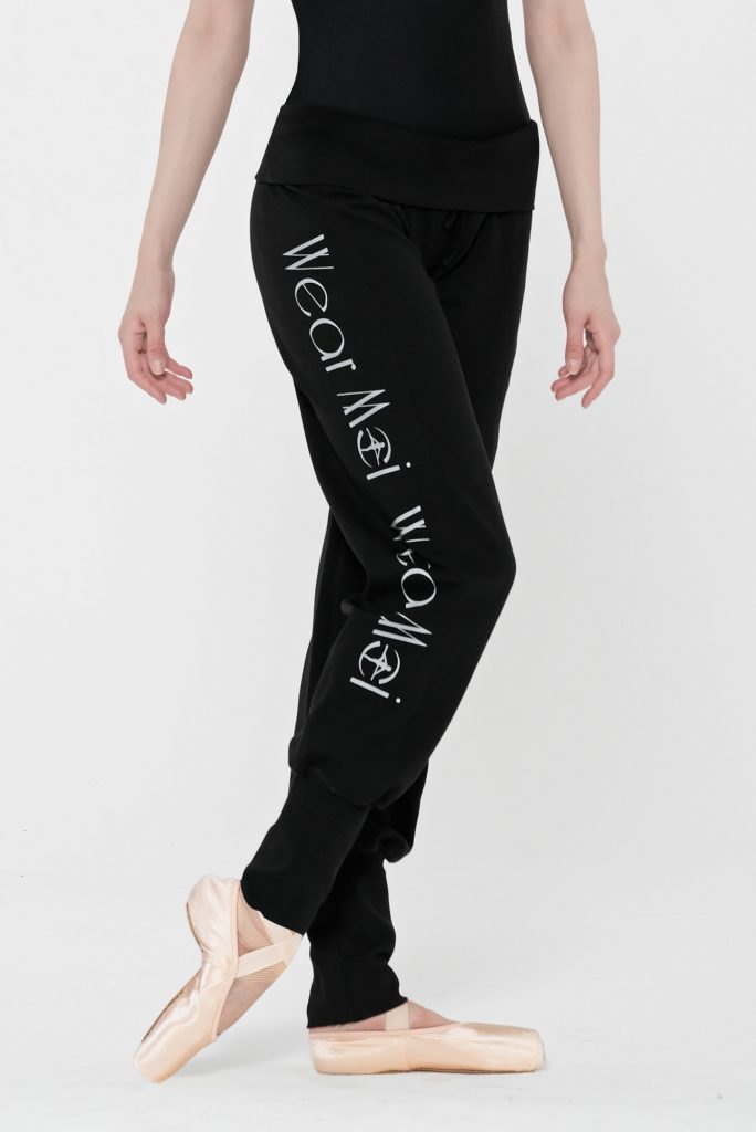 Pantalón - Pandore - Wear Moi