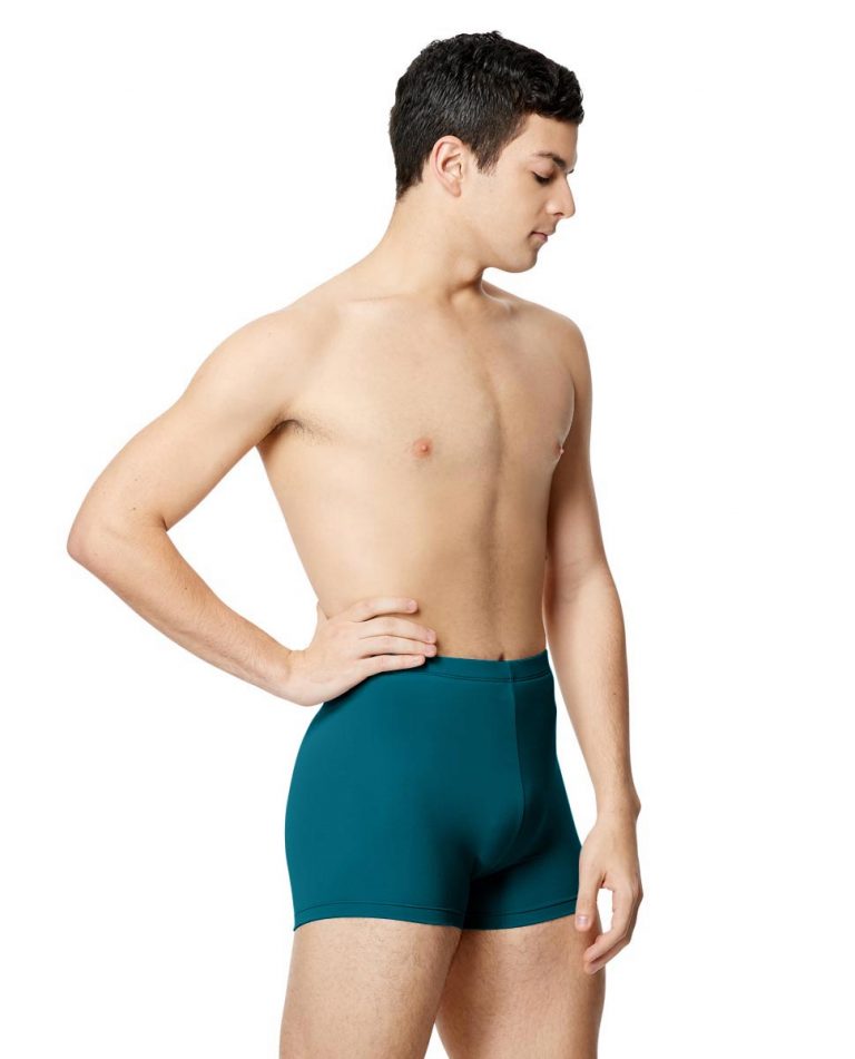 Short chico - LUB307M - Lulli