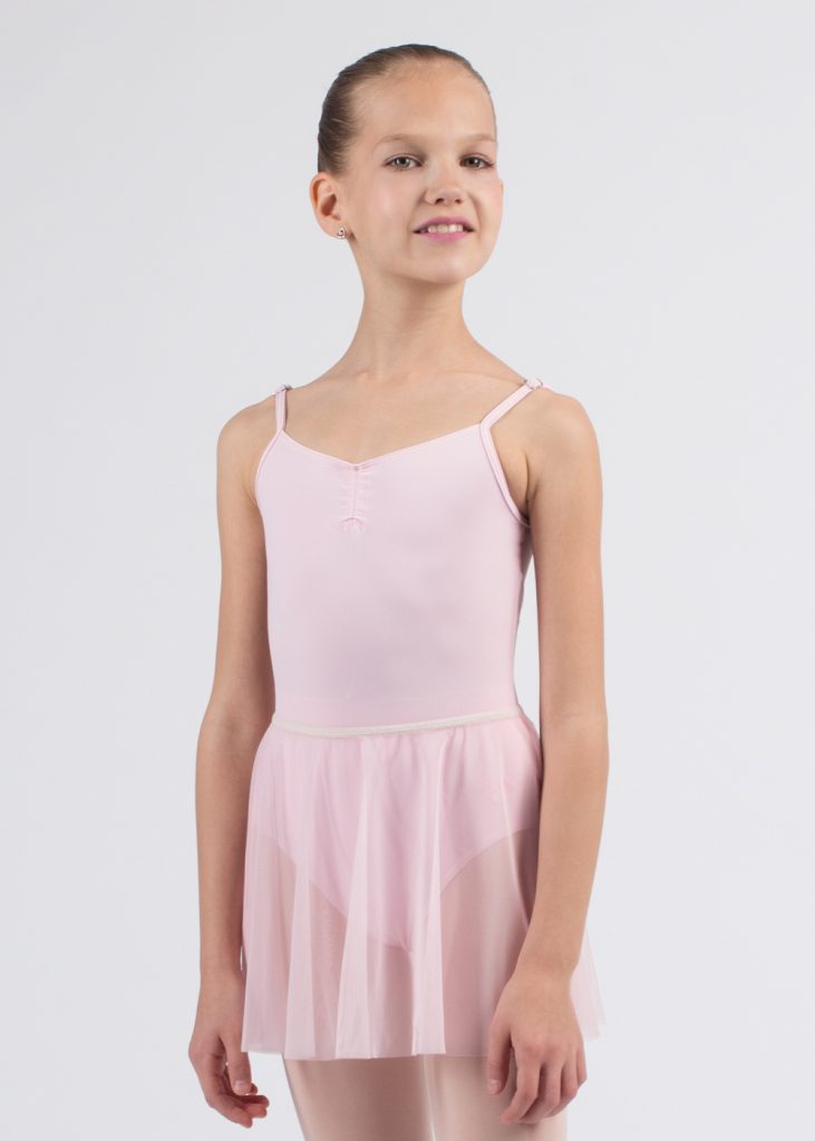 Falda ballet - DAD1492 - Grishko - Imagen 2