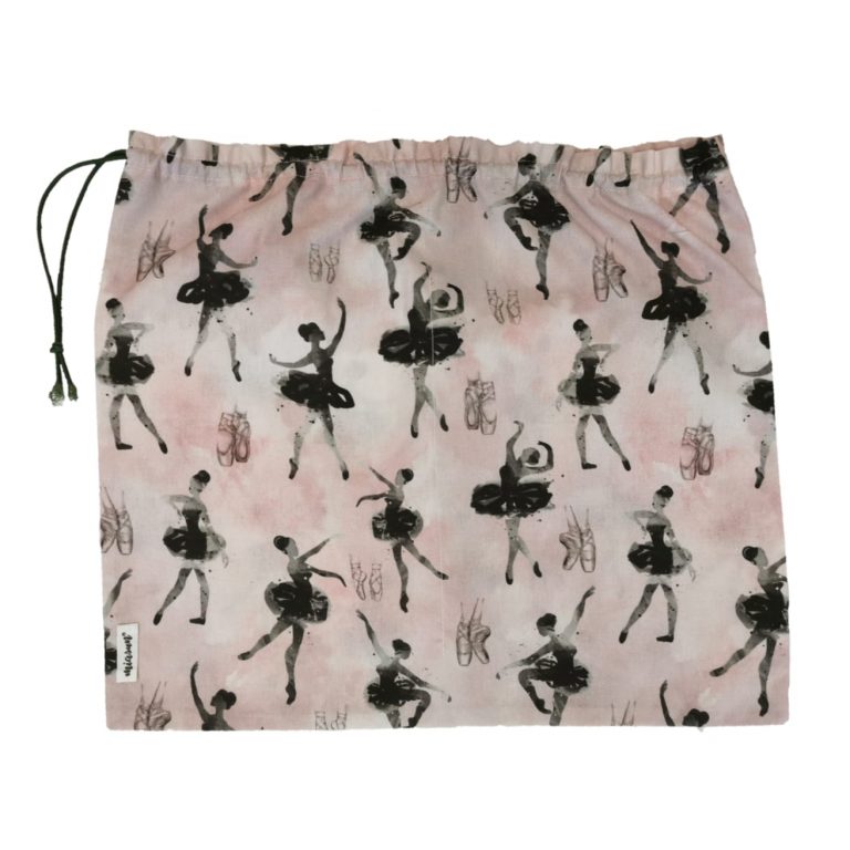 Funda zapatos - FUNDAZAP07 - MiAsun