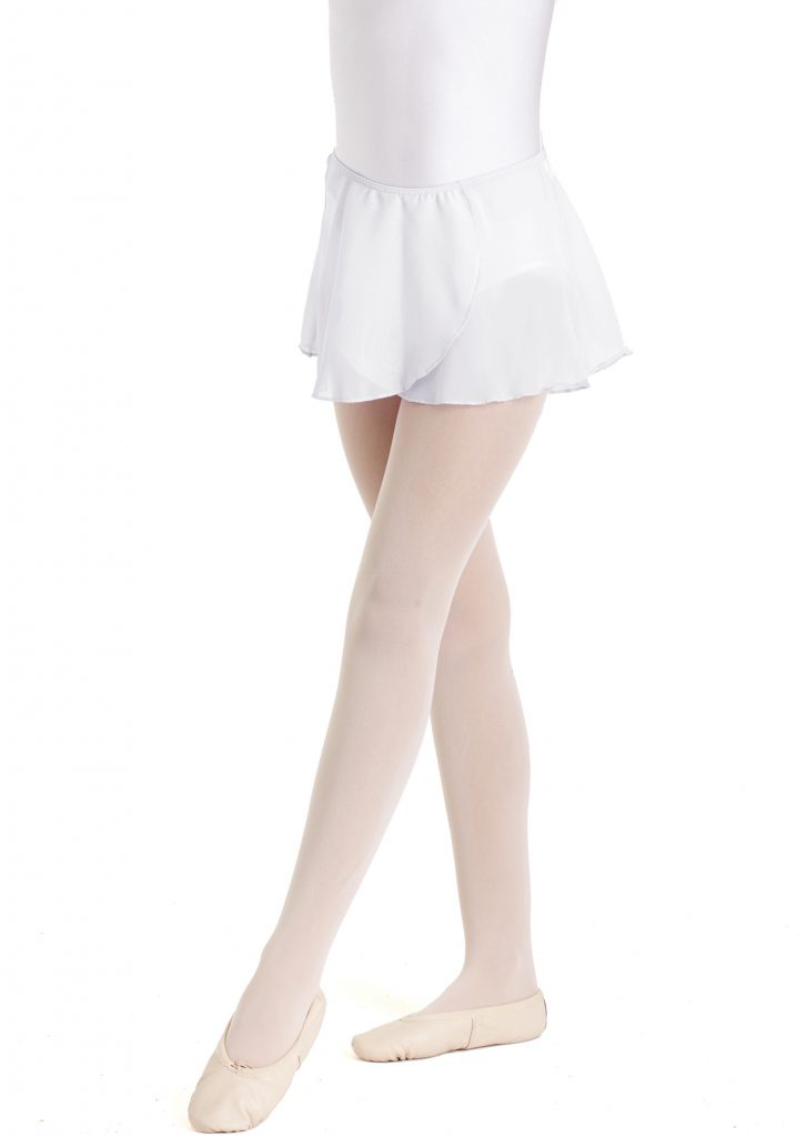 Falda ballet - 7925 - Intermezzo