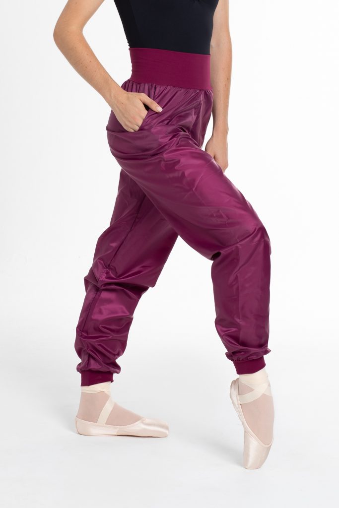 Pantalón sauna - 5297 - Intermezzo