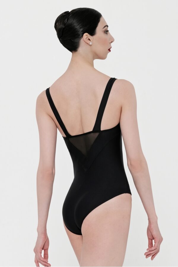 Maillot - Cypres - Wear Moi - Imagen 2