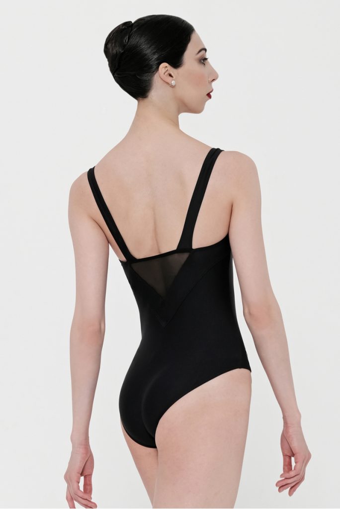 Maillot - Cypres - Wear Moi - Imagen 2