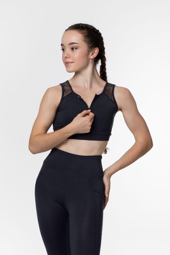 Top - 6572 - Intermezzo