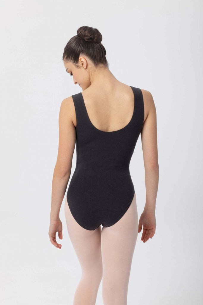 Maillot - 3426 - Intermezzo - Imagen 2