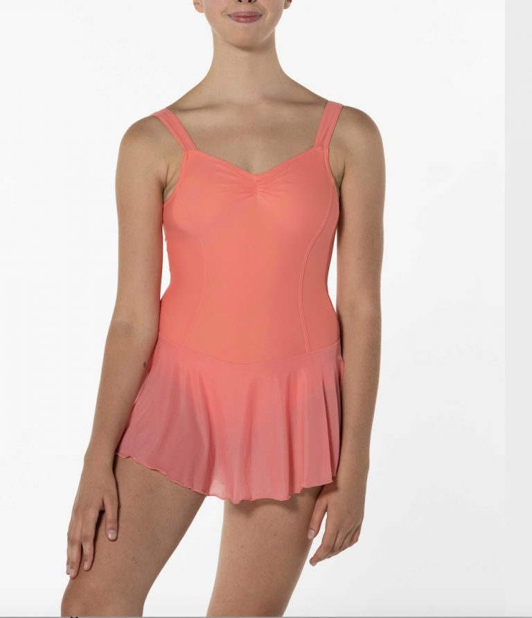 Maillot - Justine - Artiligne