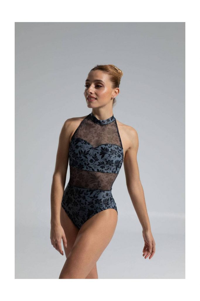 Maillot - Aldana - Davedans - Imagen 2