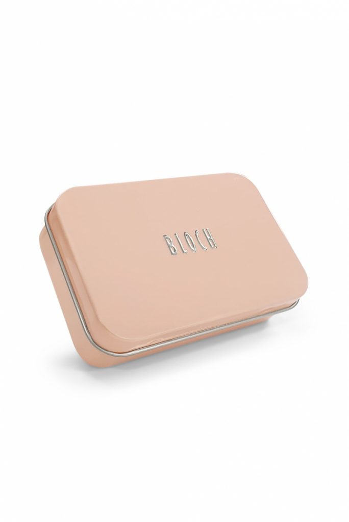 Kit costura - A0524 - Bloch - Imagen 2