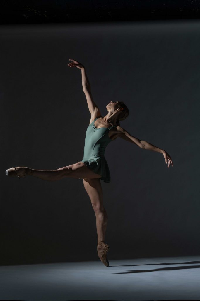 Maillot - Justine - Artiligne - Imagen 2