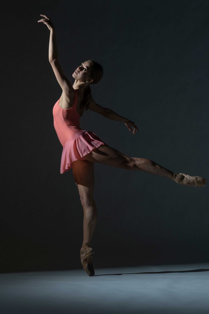 Maillot - Justine - Artiligne - Imagen 3