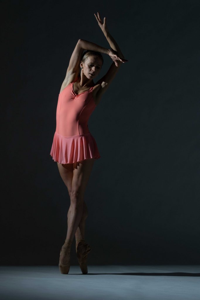 Maillot - Justine - Artiligne - Imagen 4
