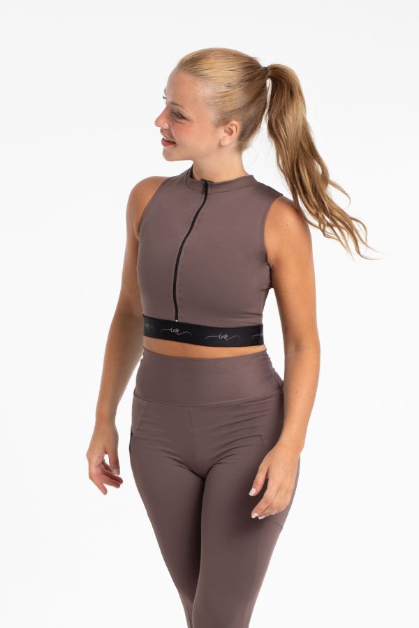 Top - 6596 - Intermezzo