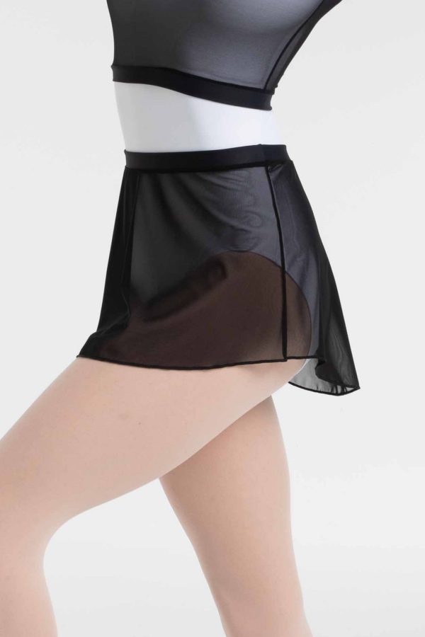 Faldita ballet - 7688 - Intermezzo - Imagen 2
