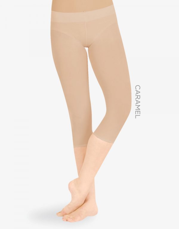 Media - 1870 - Capezio