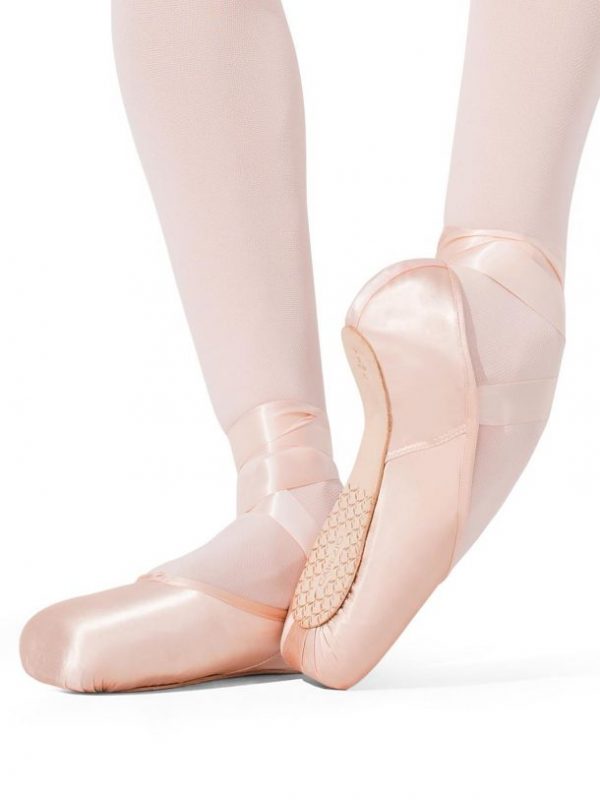 Puntas - 1143W - Ava