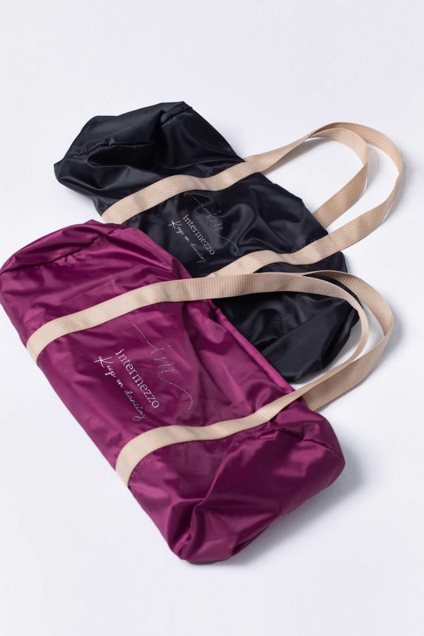 Bolsa - 9101 - Intermezzo - Imagen 2