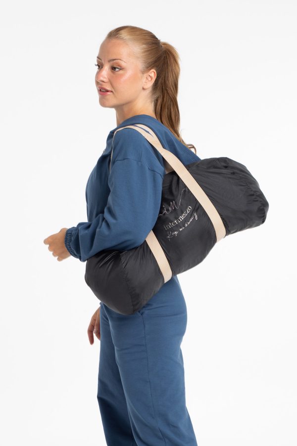Bolsa - 9101 - Intermezzo