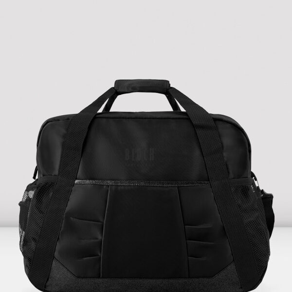 Bolsa - A6350 - Bloch