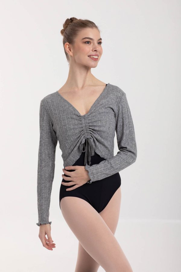 Rebeca - 6598 - Intermezzo