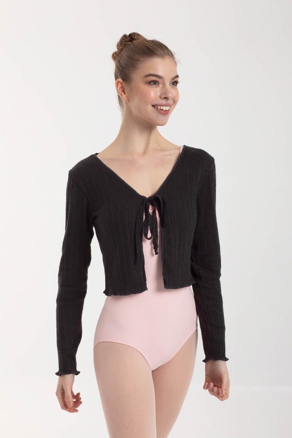 Rebeca - 6599 - Intermezzo