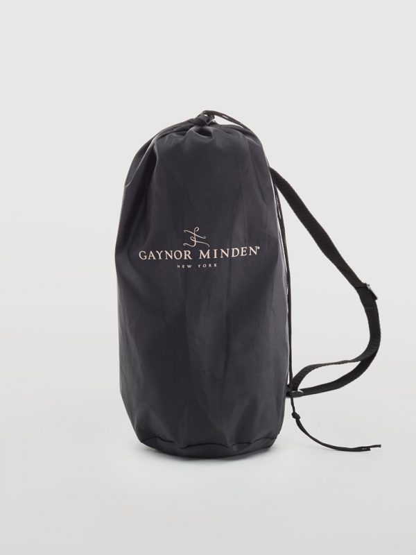 Travel roller - TA-R-116 - Gaynor Minden - Imagen 3