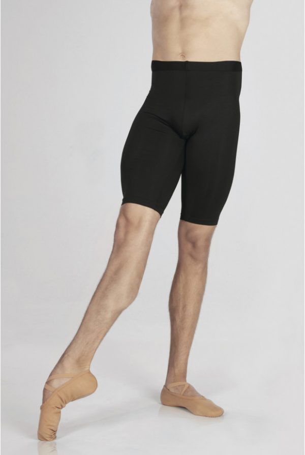 Short ciclista - Odeon - Wear Moi