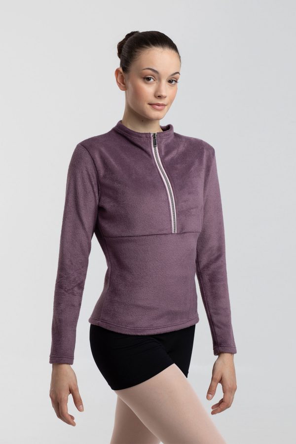 Chaqueta - 6614 - Intermezzo