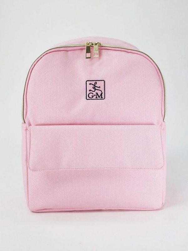 Mochila - BG-S-108 - Gaynor Minden