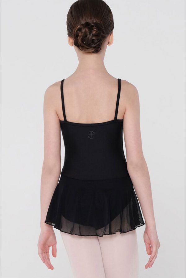 Maillot - Bagatelle - Colombine - Wear Moi - Imagen 2