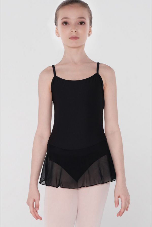 Maillot - Bagatelle - Colombine - Wear Moi