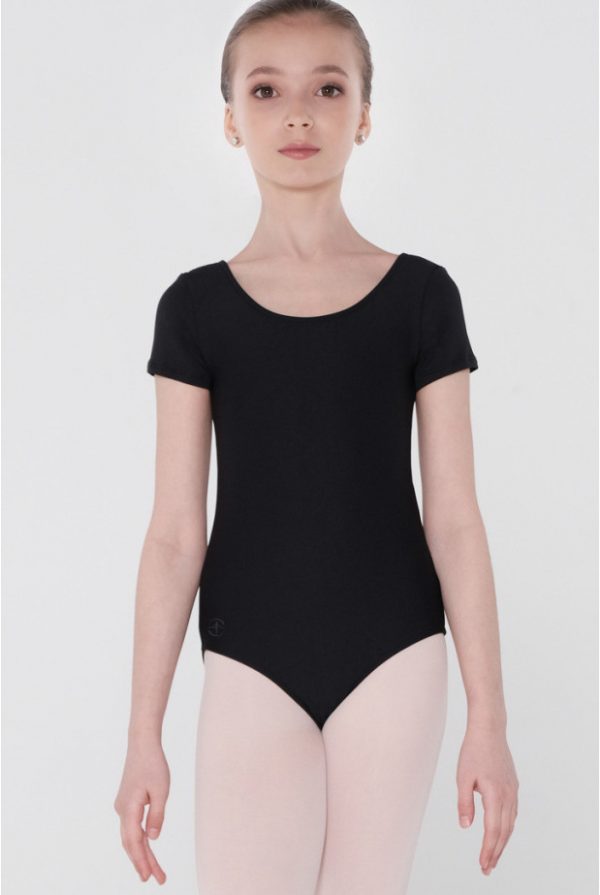 Maillot - Pirouete - Coralie - Wear Moi