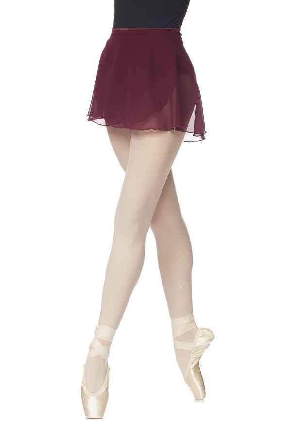 Falda - 7555 - Intermezzo