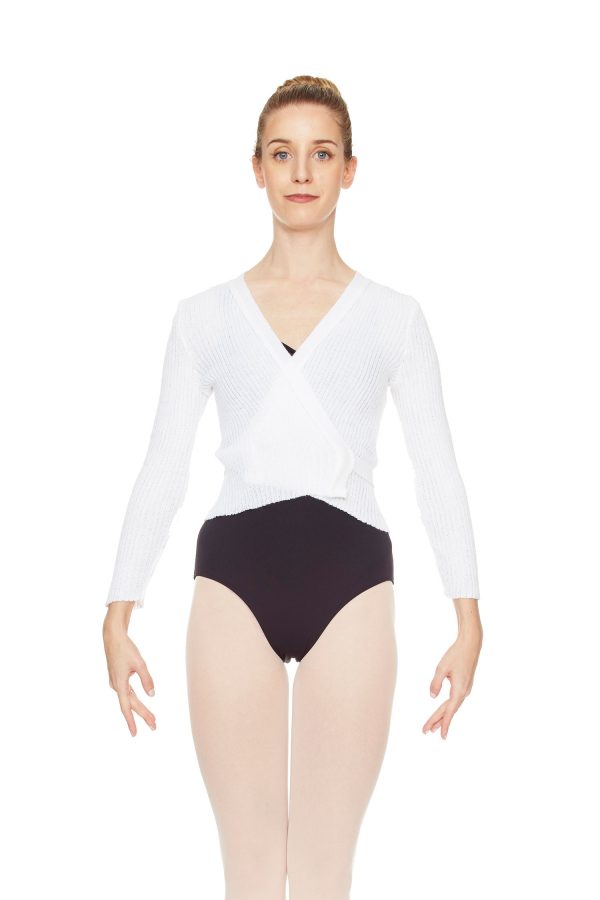 Rebeca lana - 6811 - Intermezzo